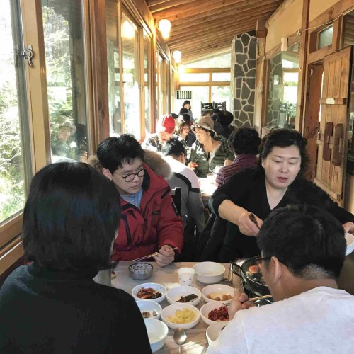 [직업지원팀] 『장애인 가족구성원과 함께하는주말 문예술교육 프로그램』 가족 愛 어울림l-in 하슬라