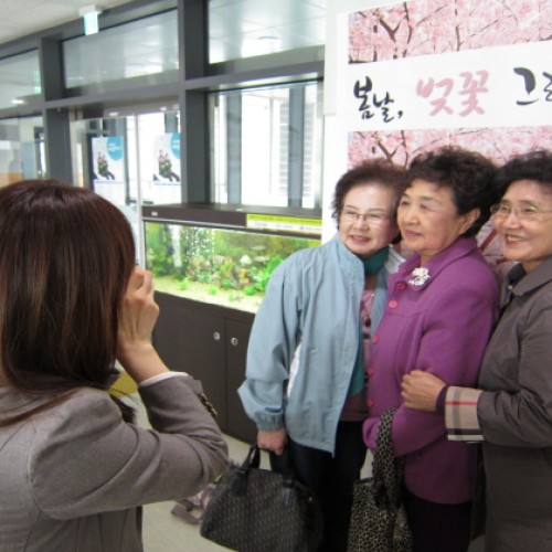 [통합지원]4월 테마이벤트
