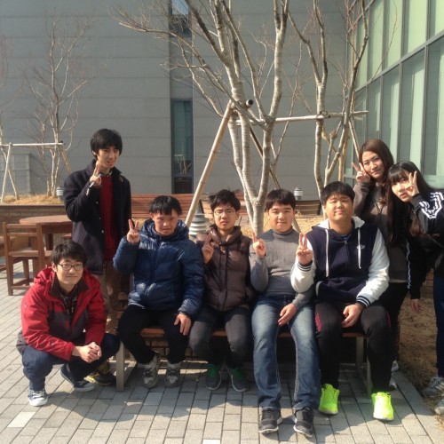 토요문화여가로그램 1회기
