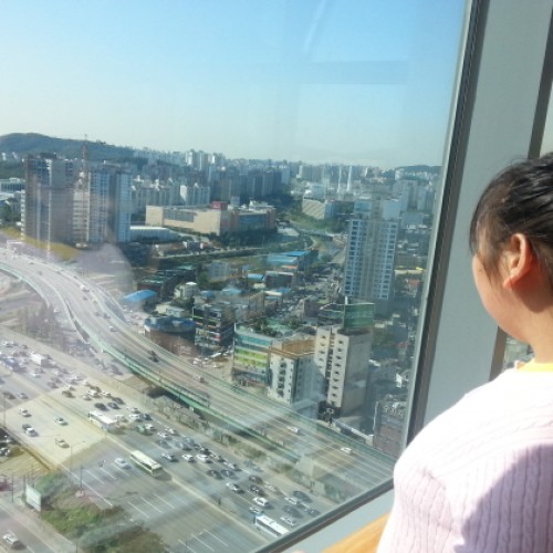 제 13회기 토요문화여가 프로그램 실시