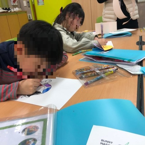 [평생교육팀]2019 수지영아카데미 상반기