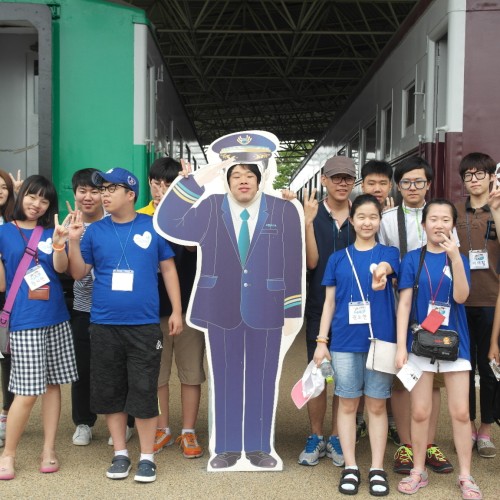[직업지원] 두드림 여름방학특강 2회기!