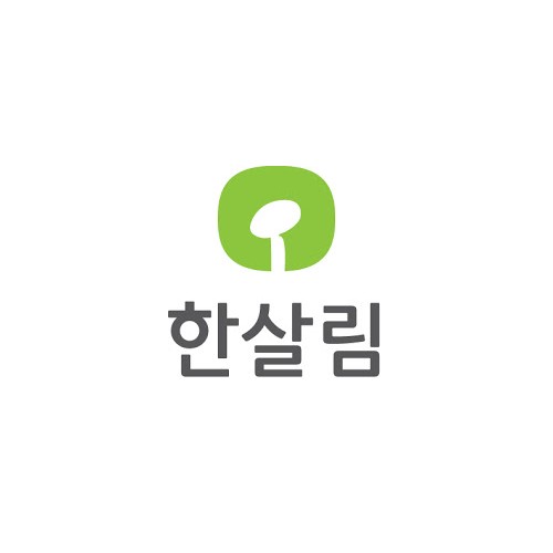 [지역연계]한살림 용인지부 후원전달식