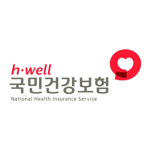 [지역연계]국민건강보험 용인서부지사 성인용 보행기 나눔