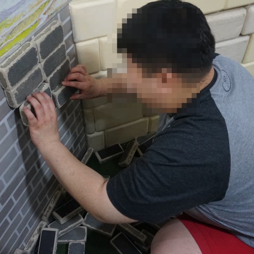 [주간보호센터]문화여가활동