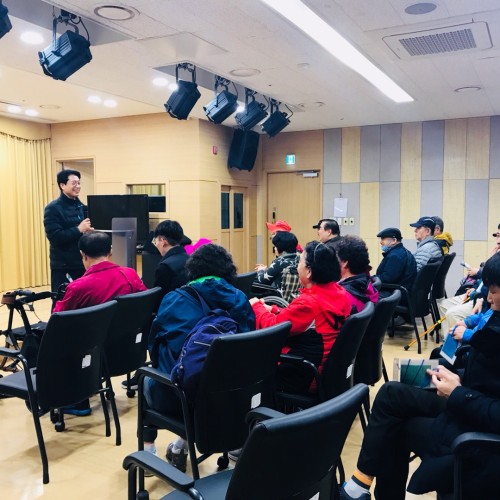 [평생교육팀]2018년 수지패밀리데이 가을 테마여행