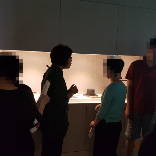 [주간보호]문화여가활동