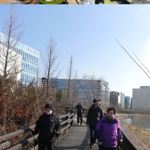 [역량강화]2월 자조모임 활동