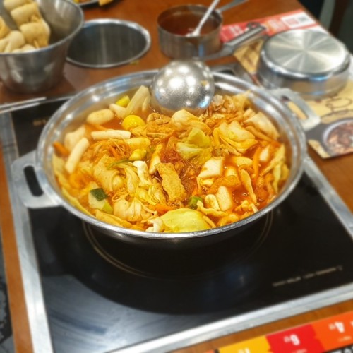 [평생교육] 하반기 가족여가지원 놀자, 가족