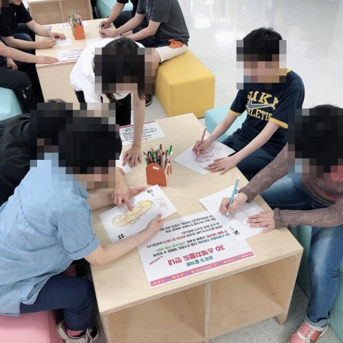[주간보호] 6월 문화여가활동 다녀왔습니다!