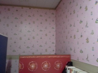 1890082432_UFRTiWtb_naver_com_20131203_134117.jpg