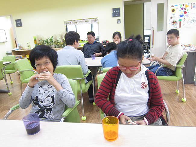3076786799_MYqkluBm_IMG_3490.JPG