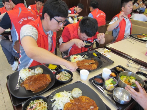 3076786799_jb5gPW0k_IMG_2661.JPG