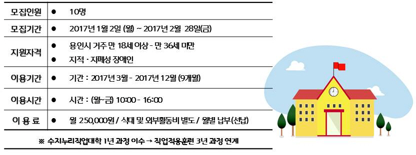 사본_-누리대공고2.jpg