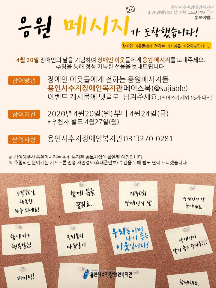 슬라이드1[9].JPG