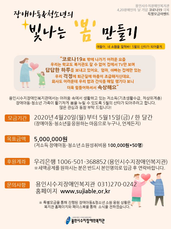 슬라이드2[0].JPG