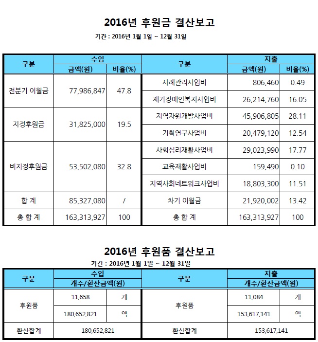 제목_없음.jpg