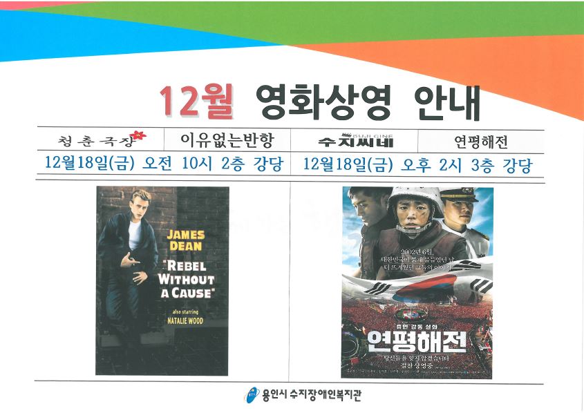 캡처.JPG