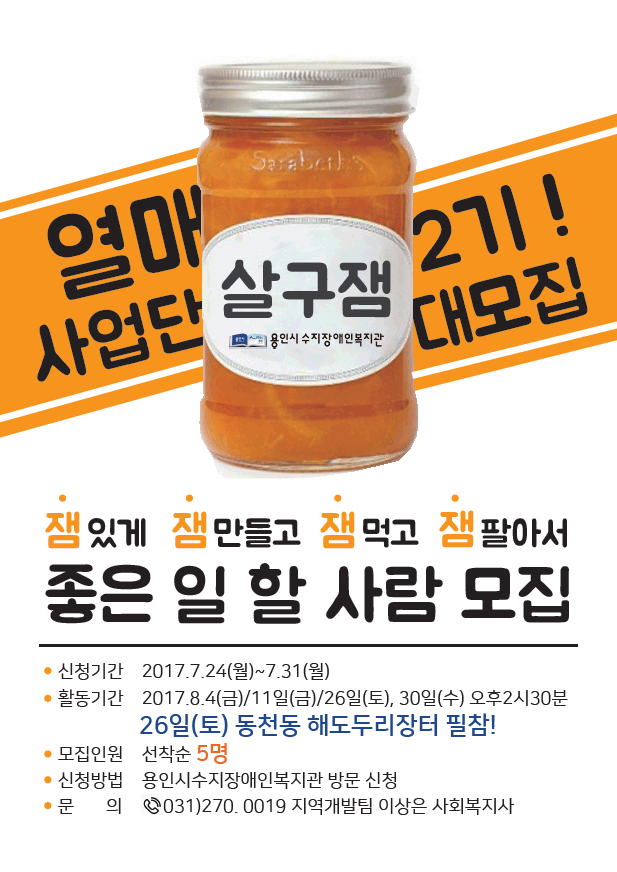 캡처.PNG