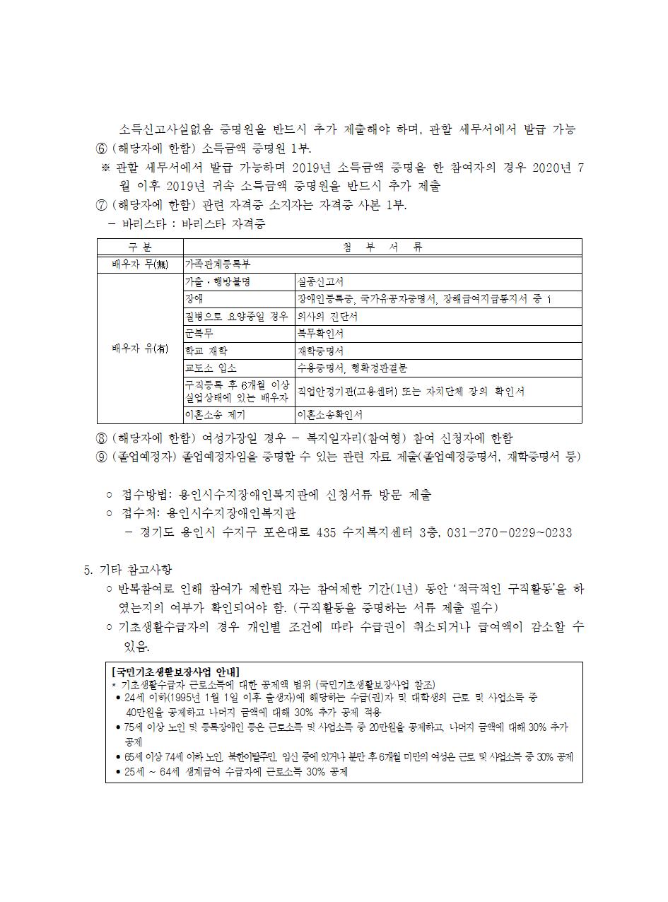 2020년_장애인복지일자리_모집공고(직업지원-게시용)003[0].jpg