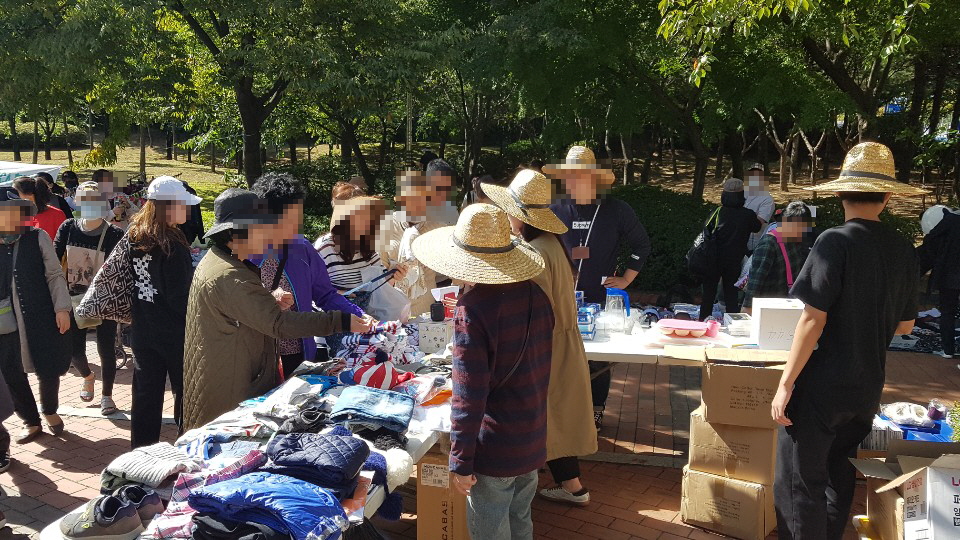 [꾸미기]KakaoTalk_20191014_191133734.jpg