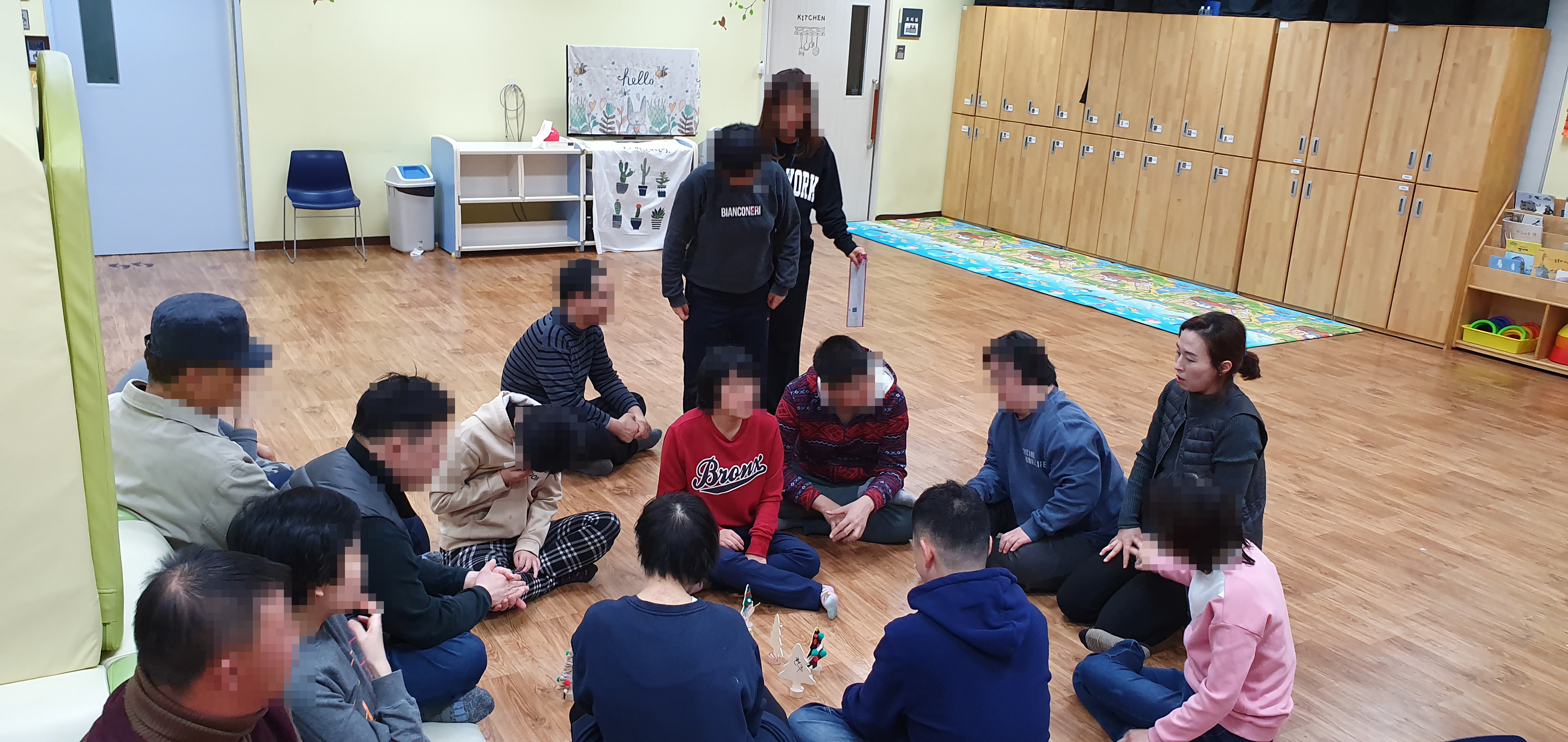 [꾸미기]KakaoTalk_20191217_191209394.jpg