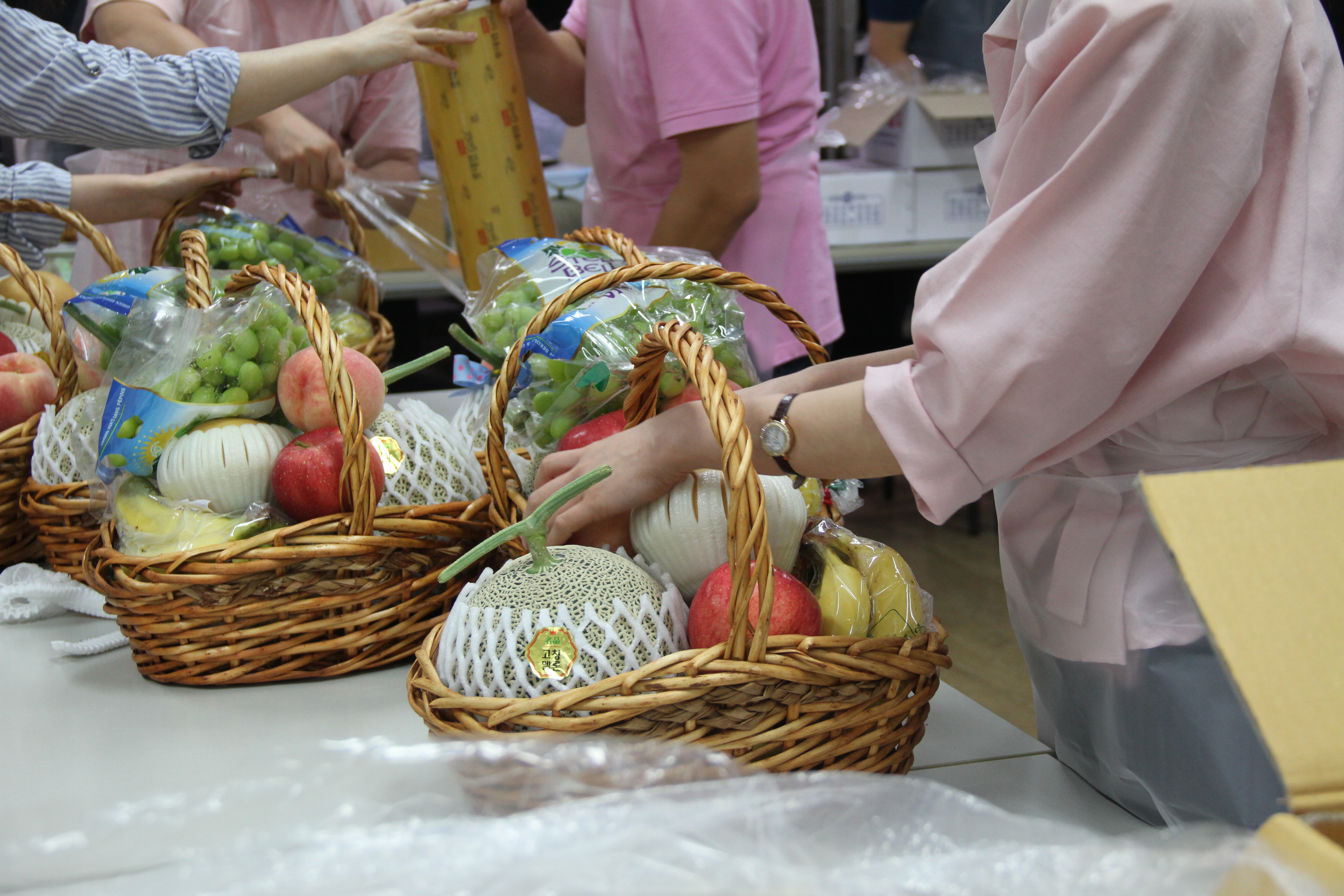 ★IMG_9144.JPG