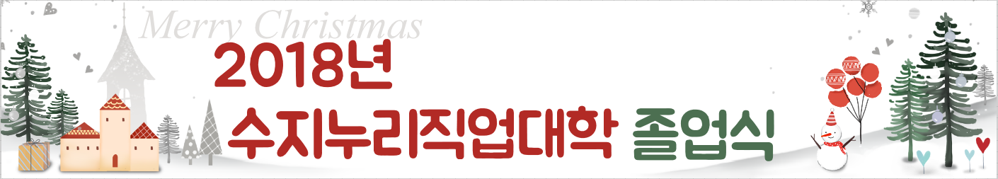 그림1.png
