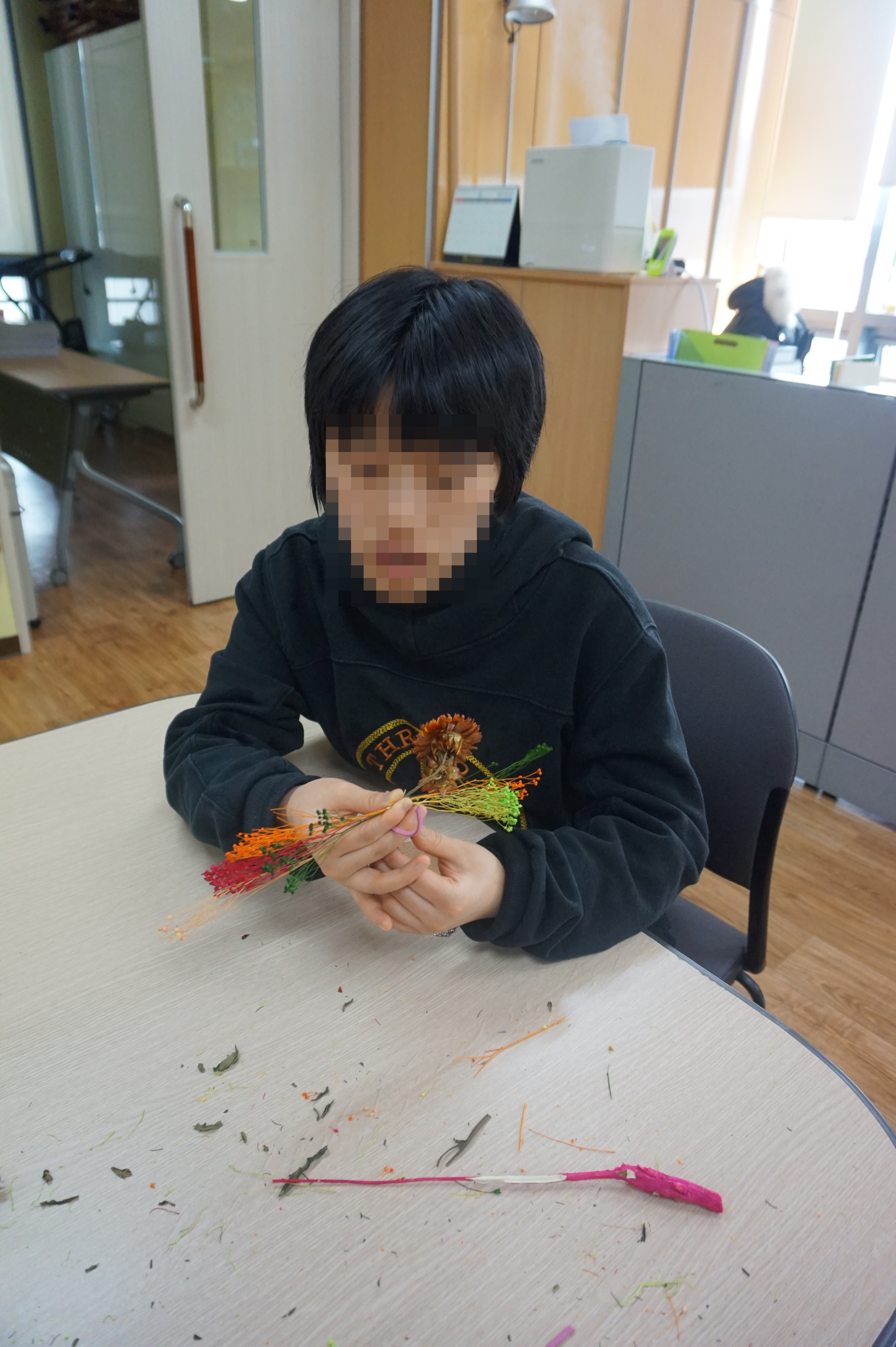 꾸미기_원본3.JPG