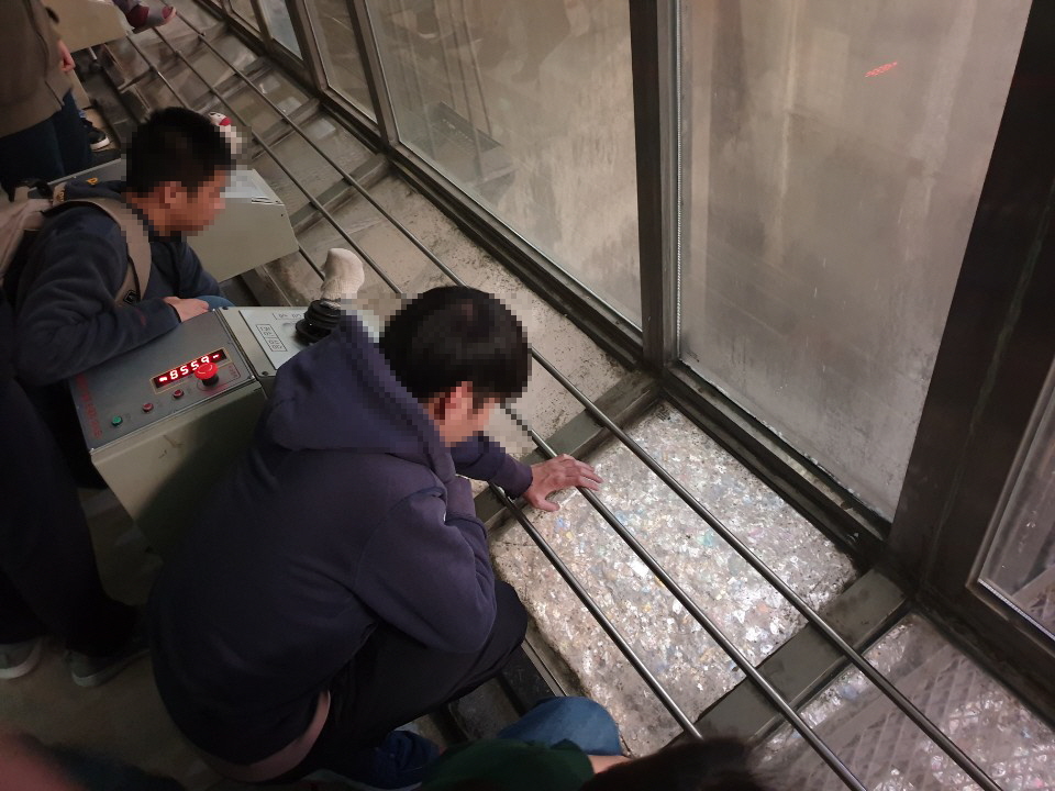 꾸미기_1572509647469-16.jpg