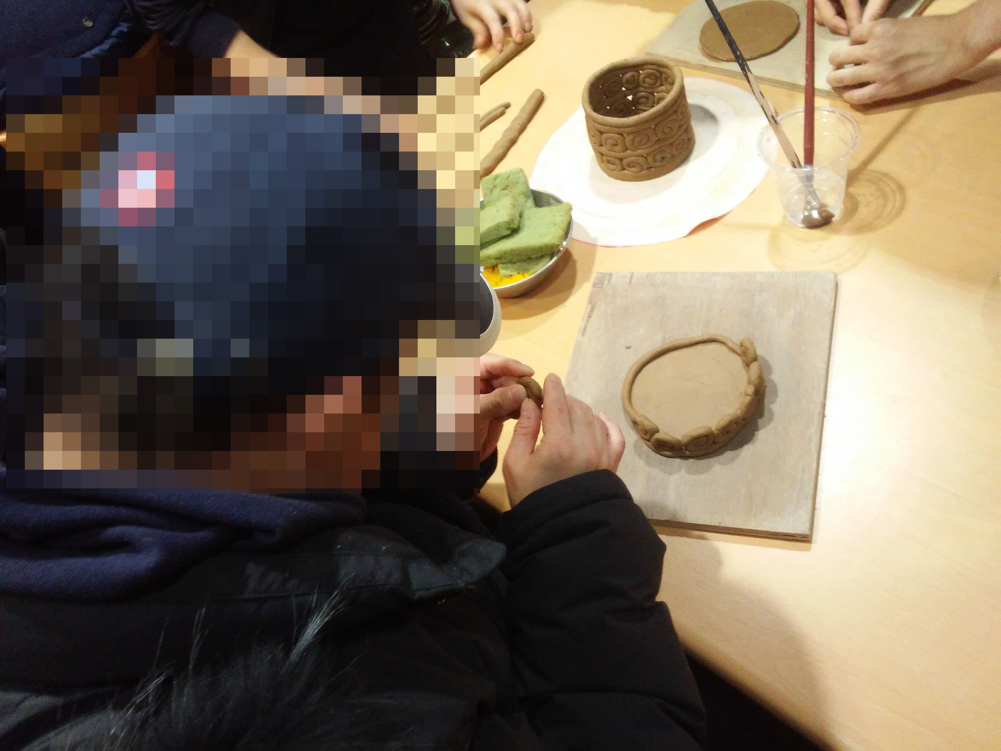 꾸미기_20180125_134147.jpg