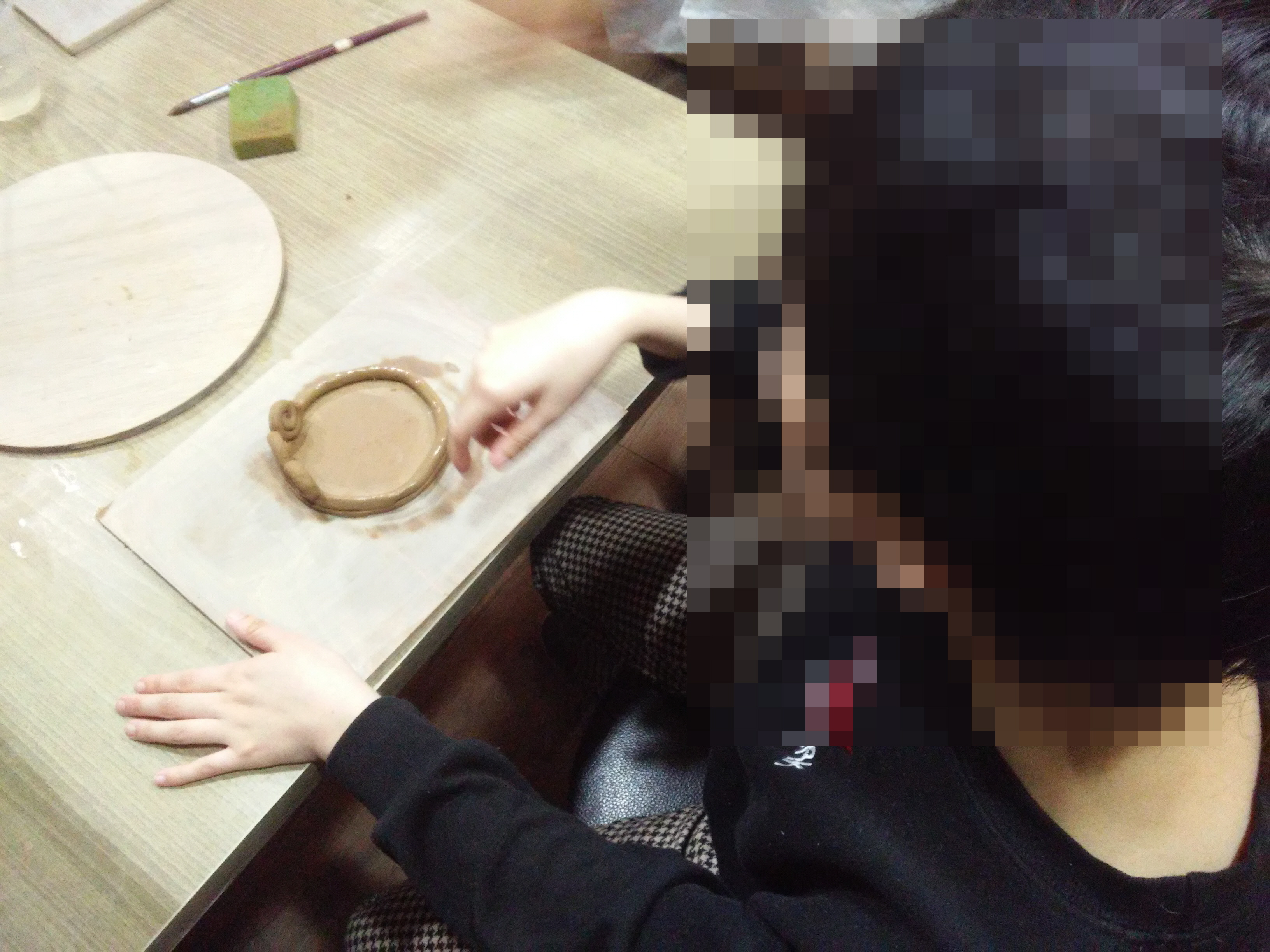 꾸미기_20180125_134221.jpg