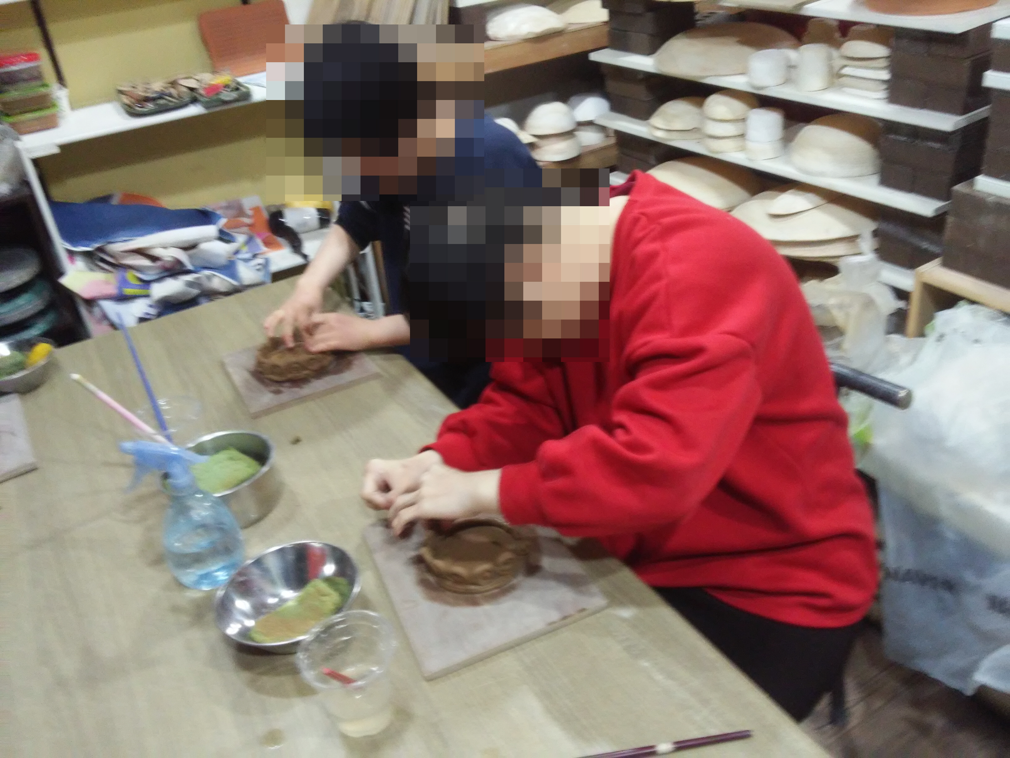 꾸미기_20180125_134225.jpg