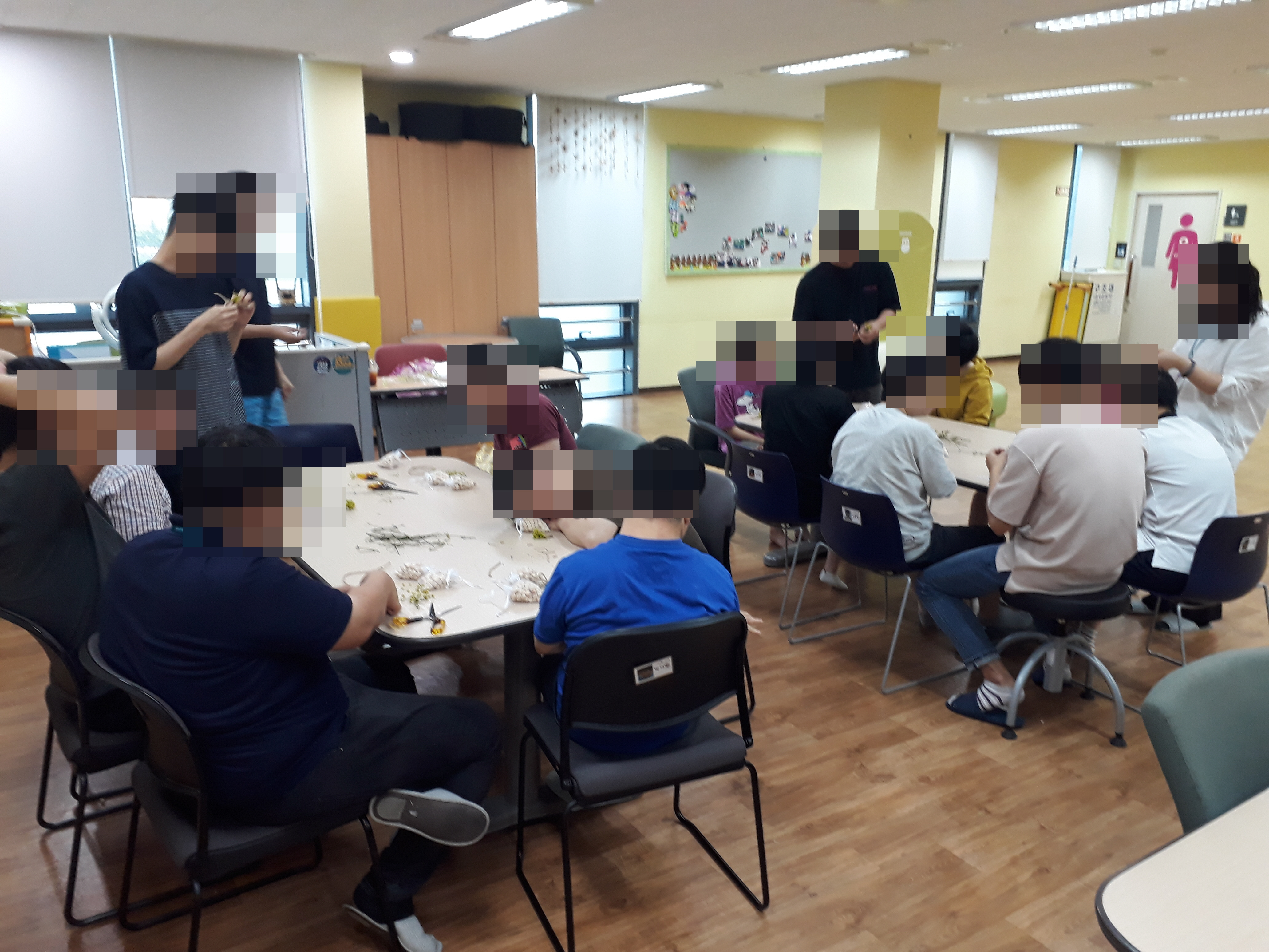 꾸미기_20180828_133721.jpg