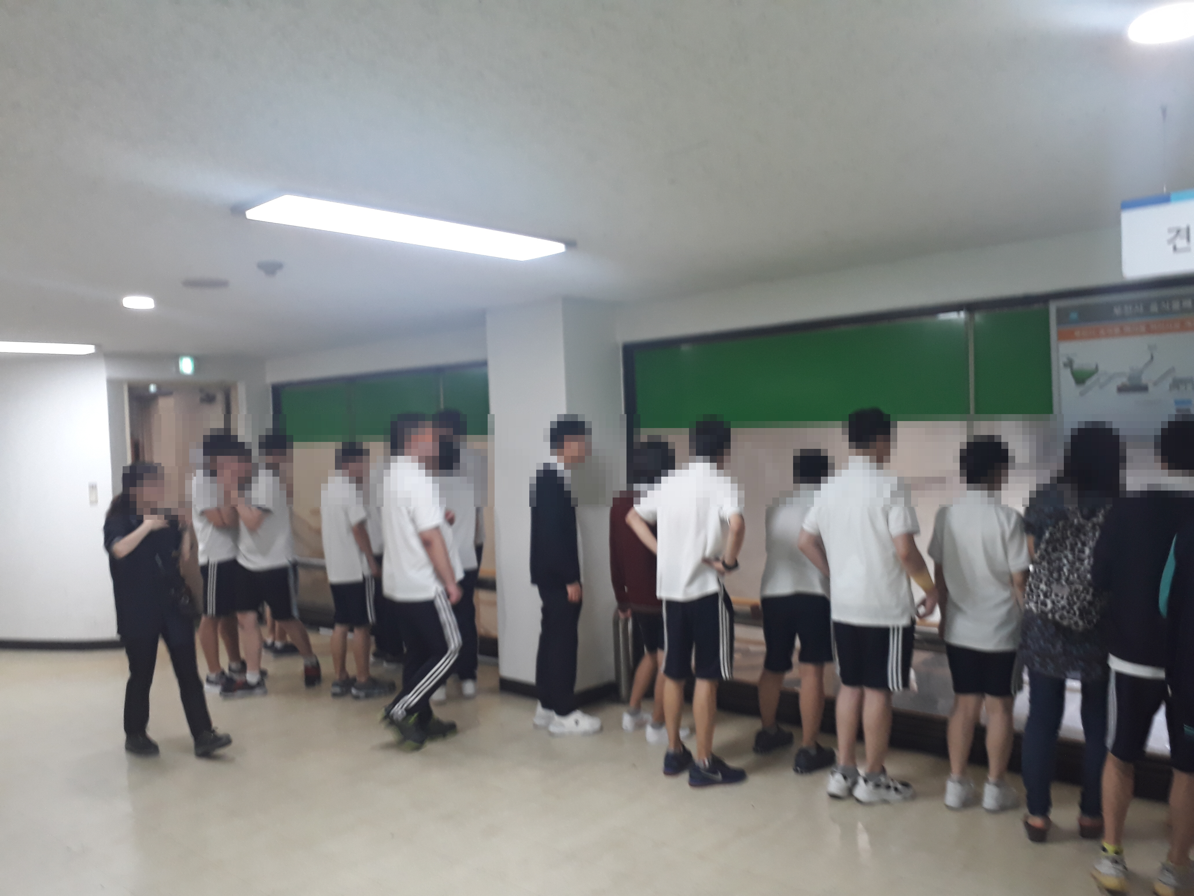 꾸미기_20190917_144958.jpg