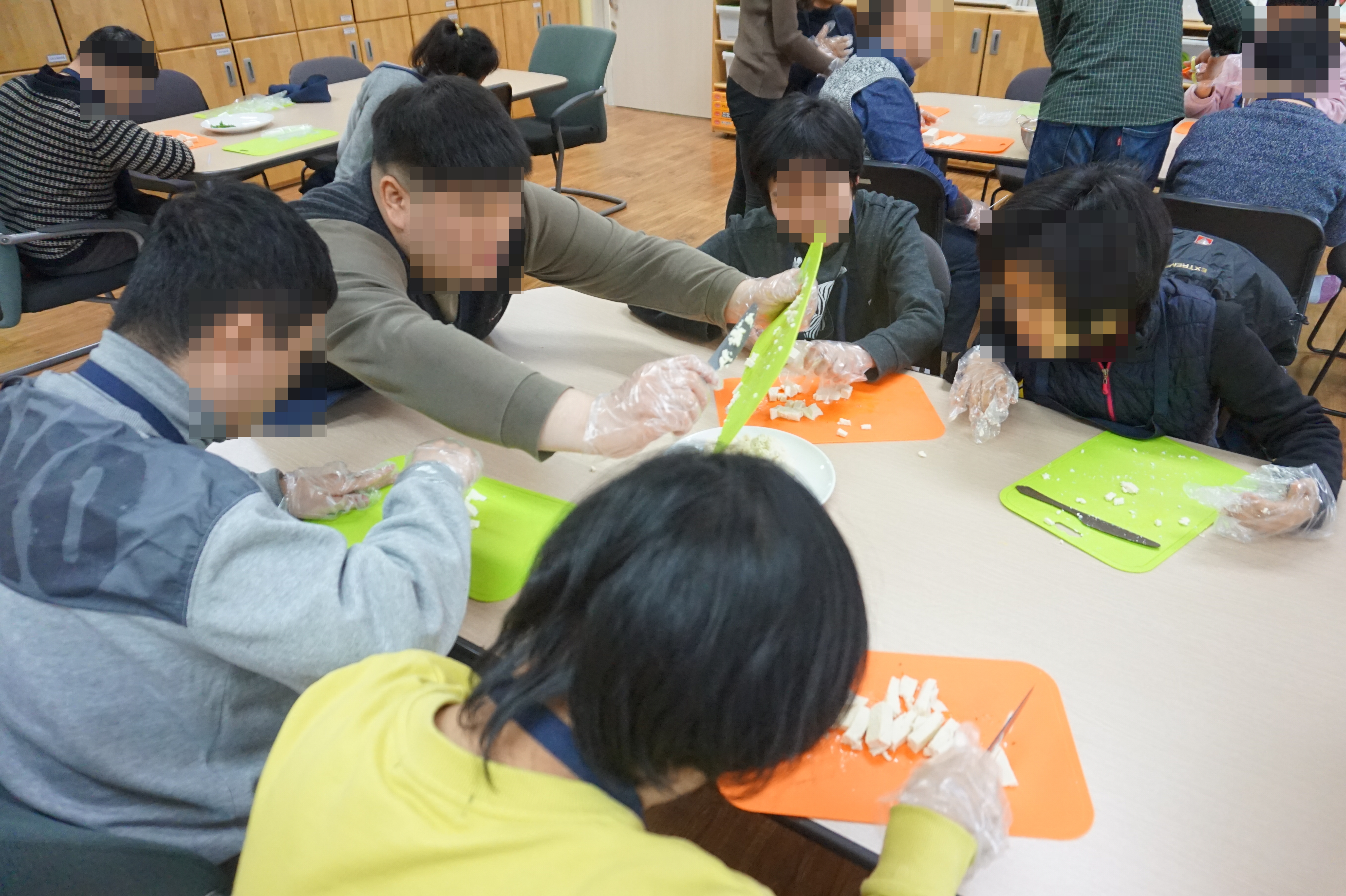 꾸미기_DSC01595.JPG