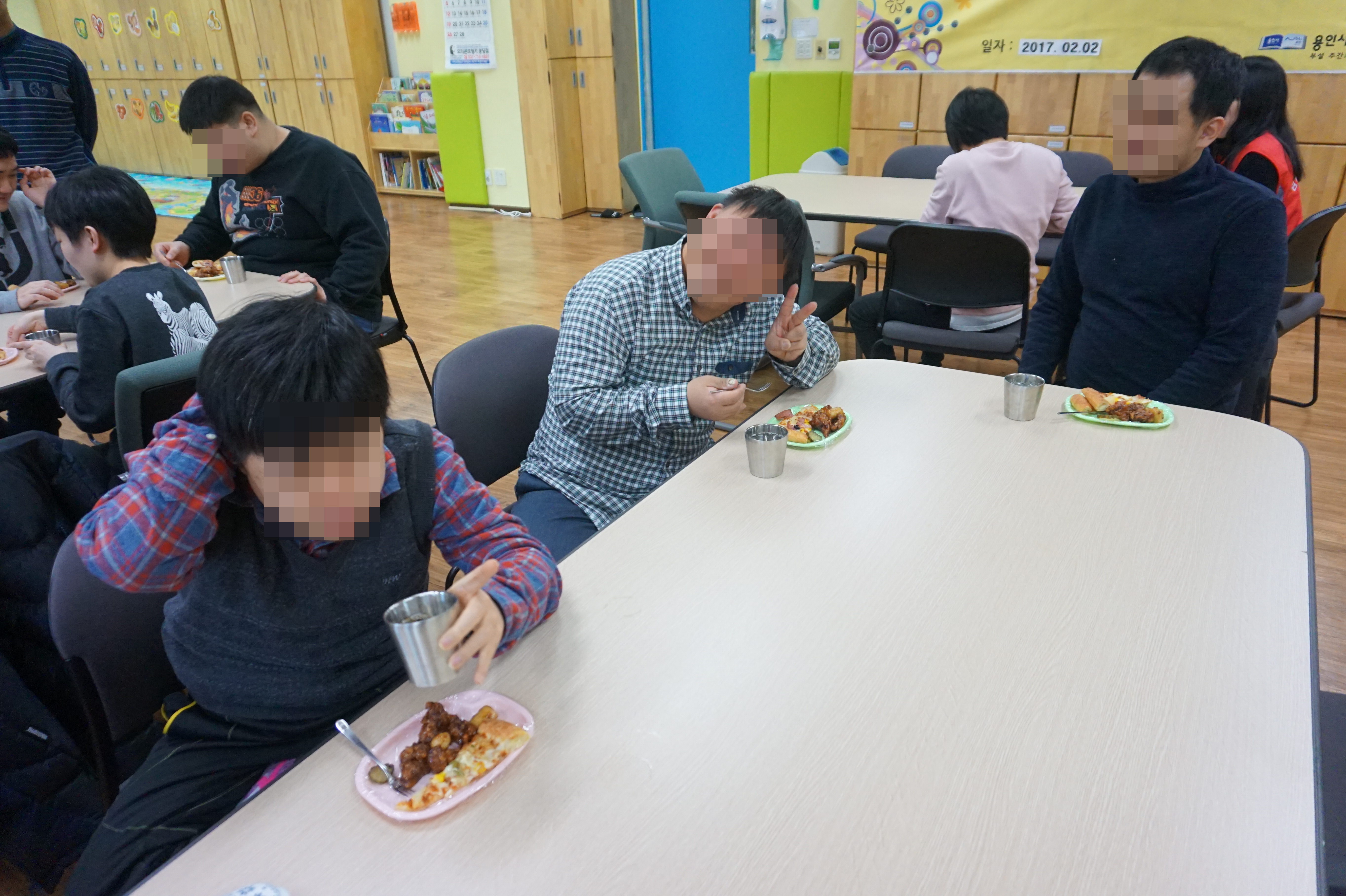 꾸미기_DSC01768.JPG