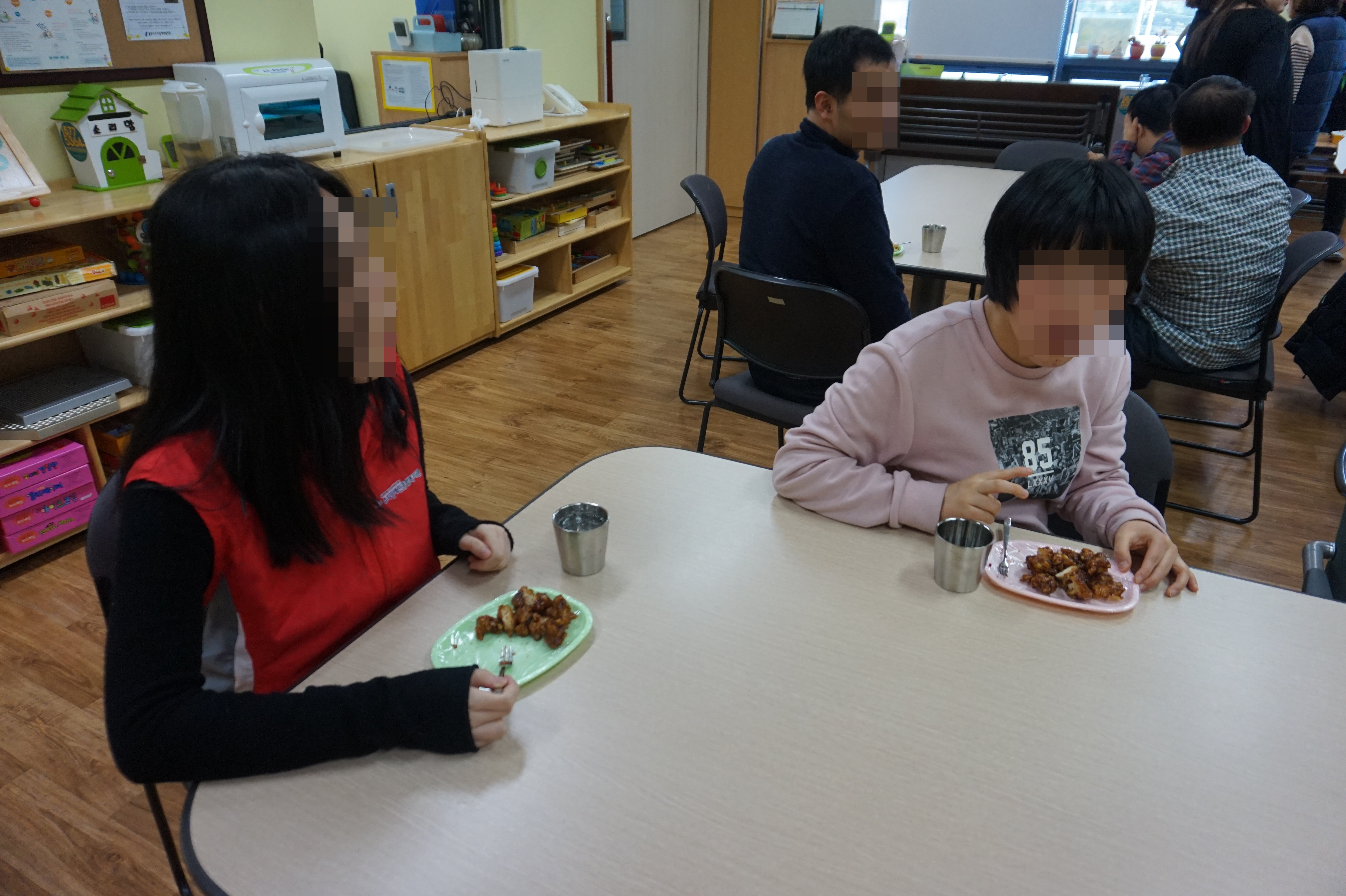 꾸미기_DSC01769.JPG