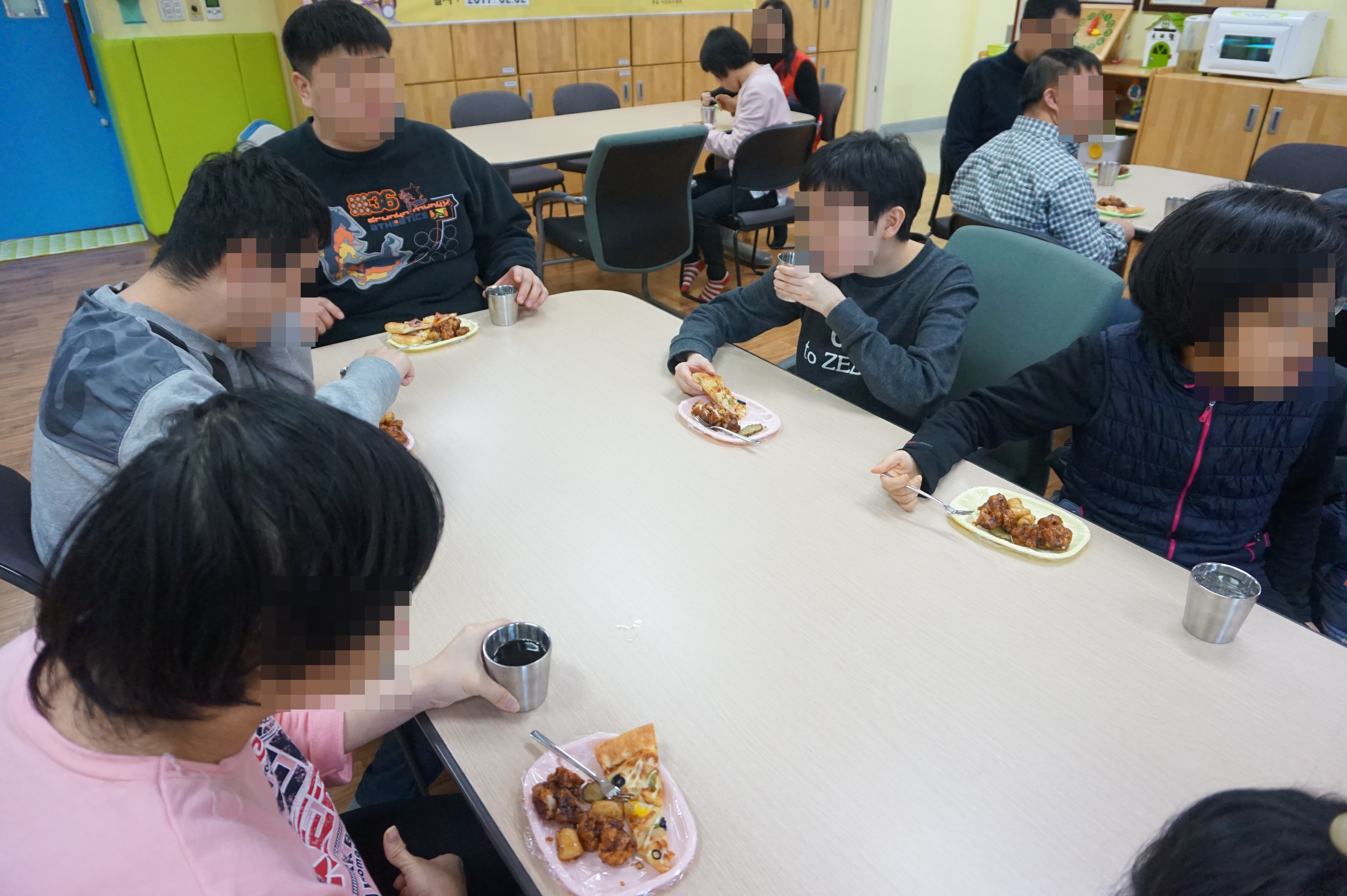 꾸미기_DSC01770[0].JPG