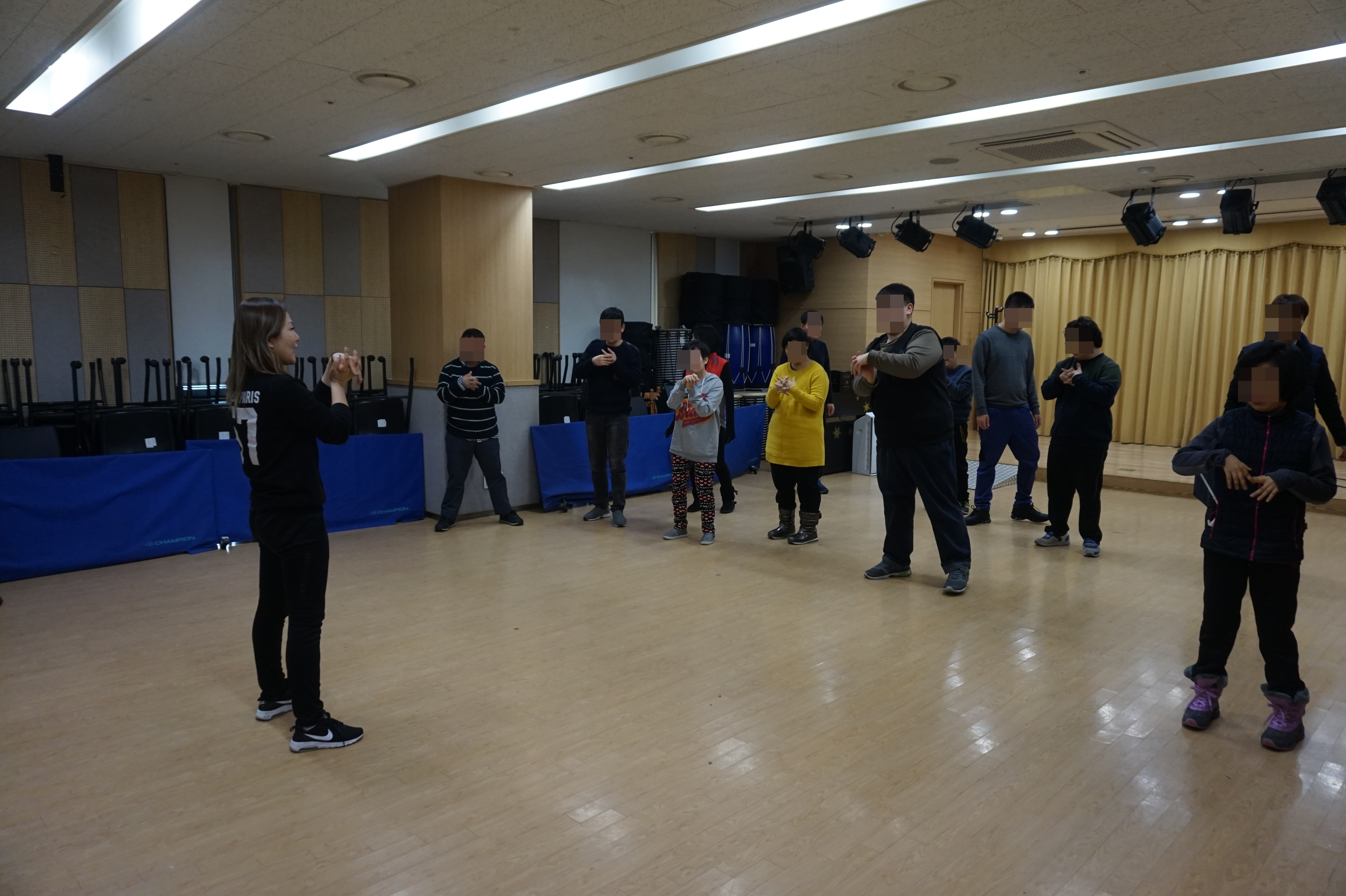 꾸미기_DSC01848.JPG