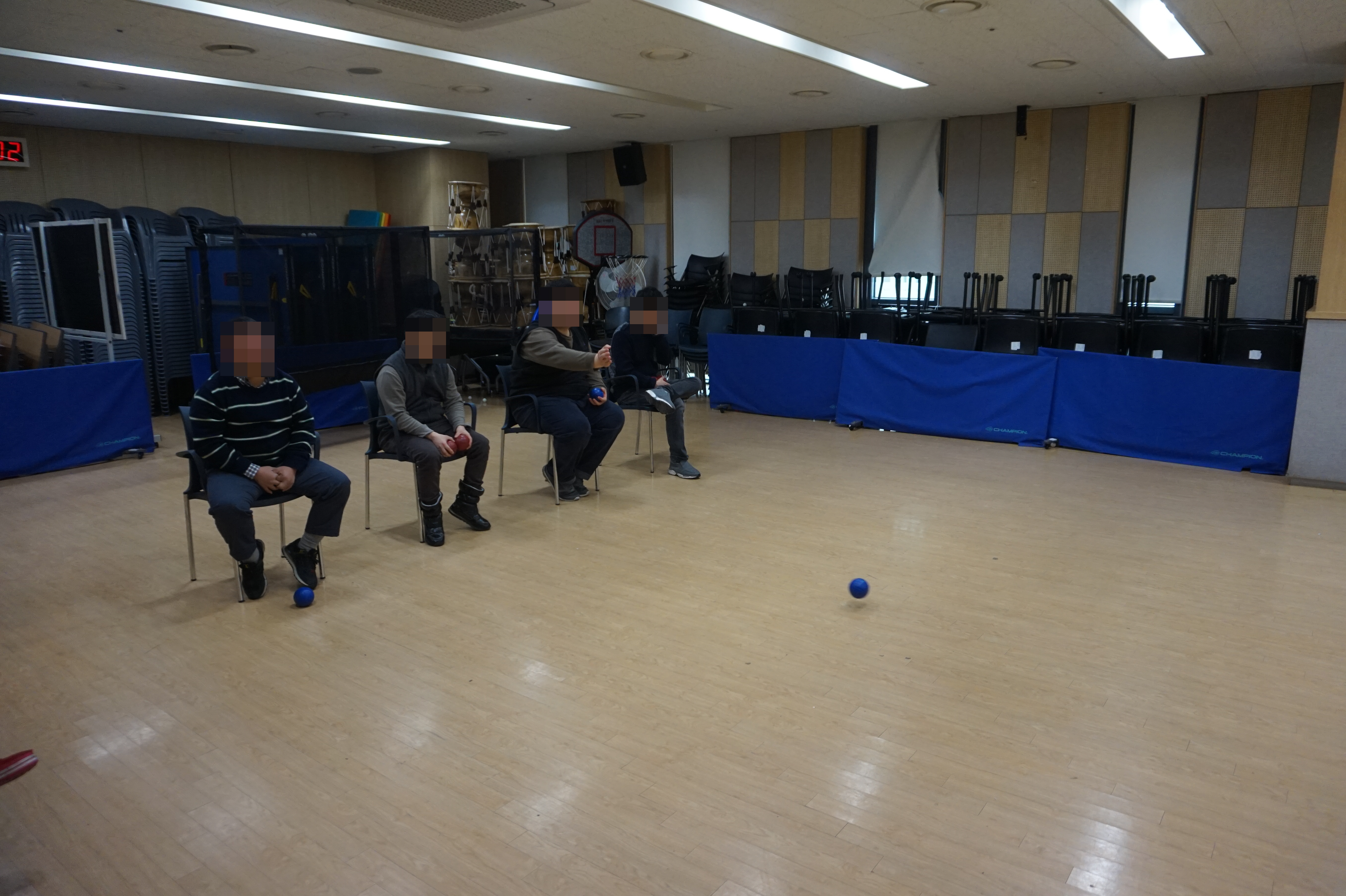 꾸미기_DSC01854.JPG