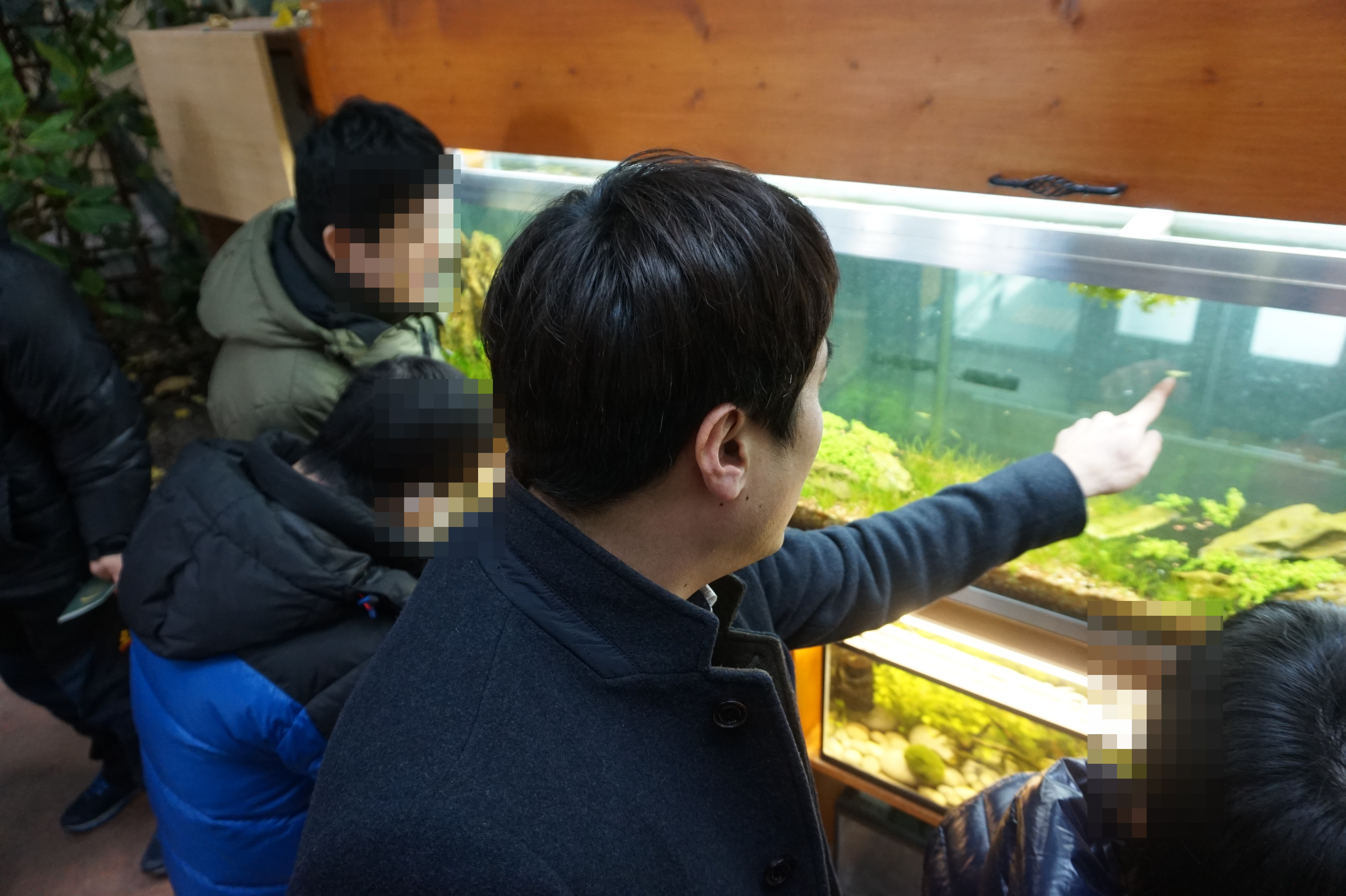 꾸미기_DSC01900.JPG