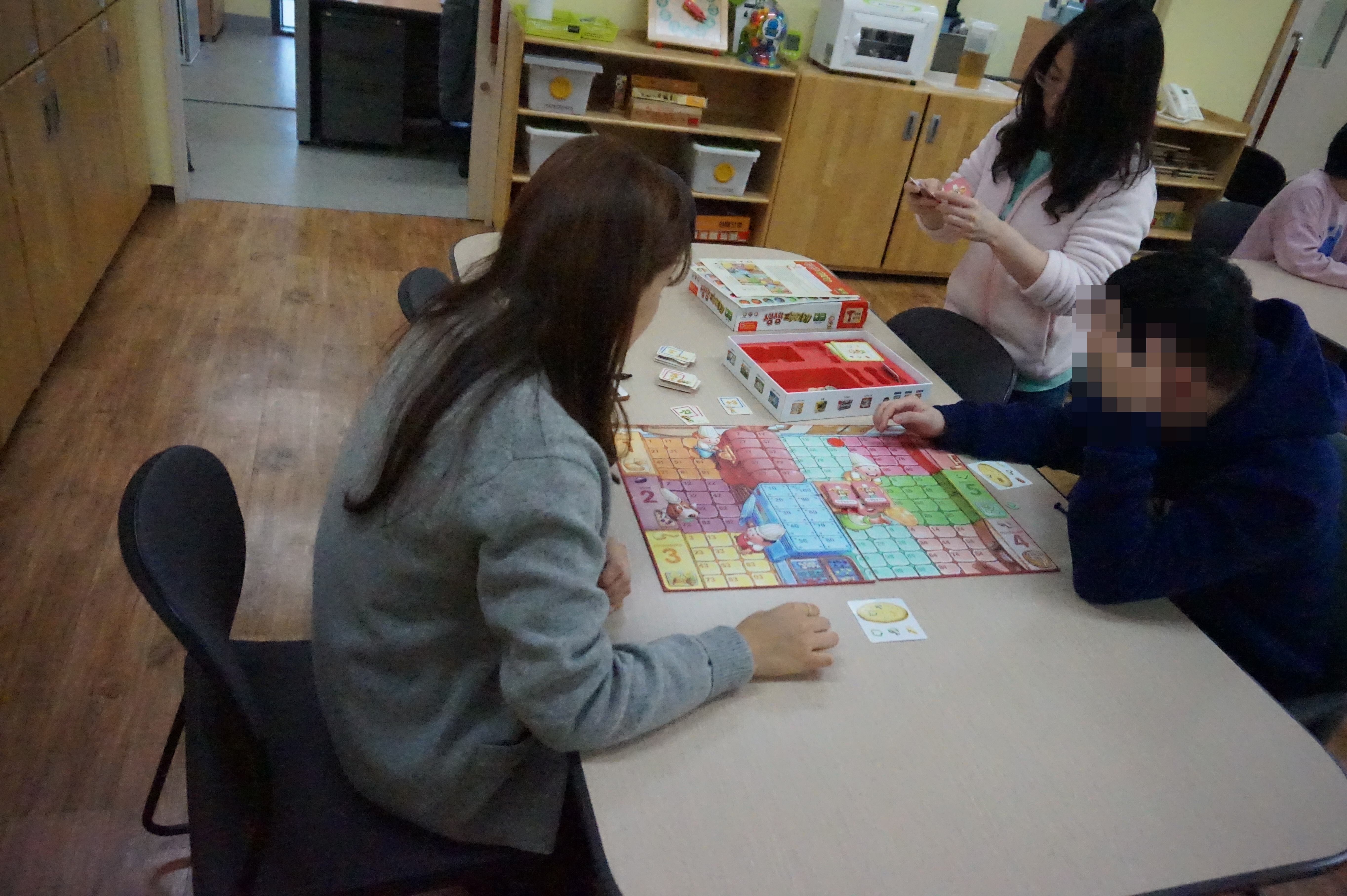 꾸미기_DSC02066.JPG