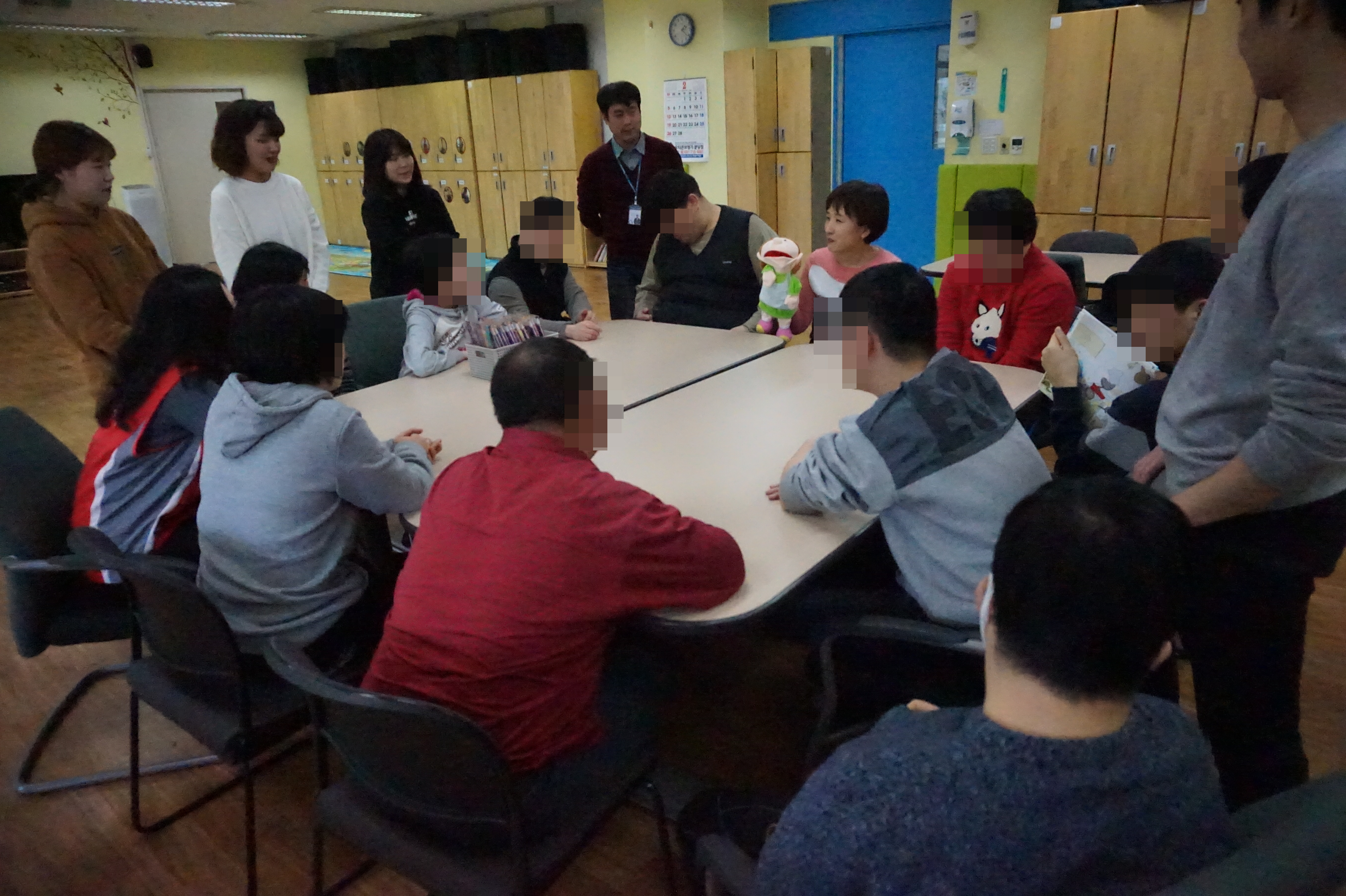 꾸미기_DSC02097.JPG