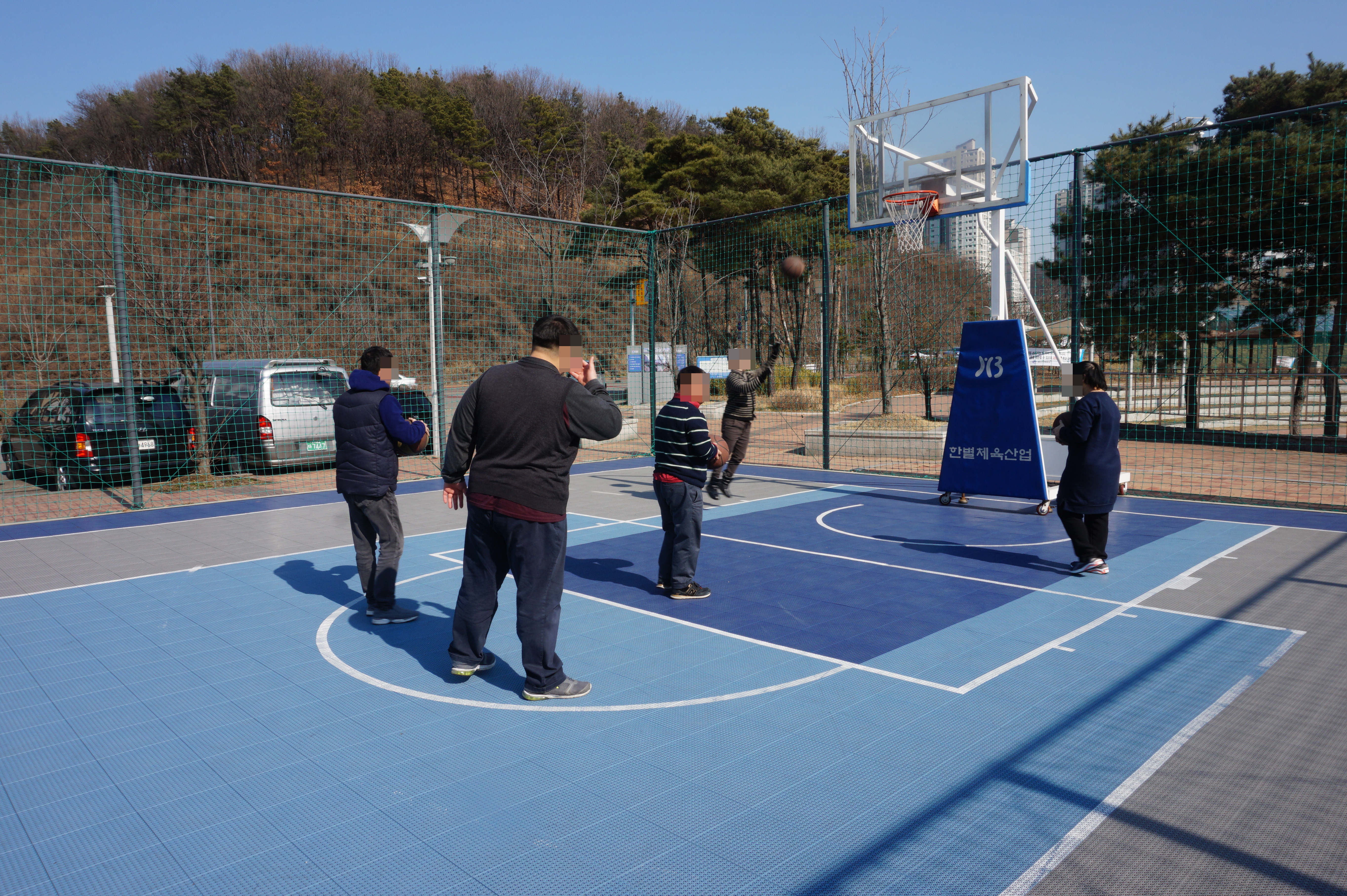 꾸미기_DSC02361.JPG