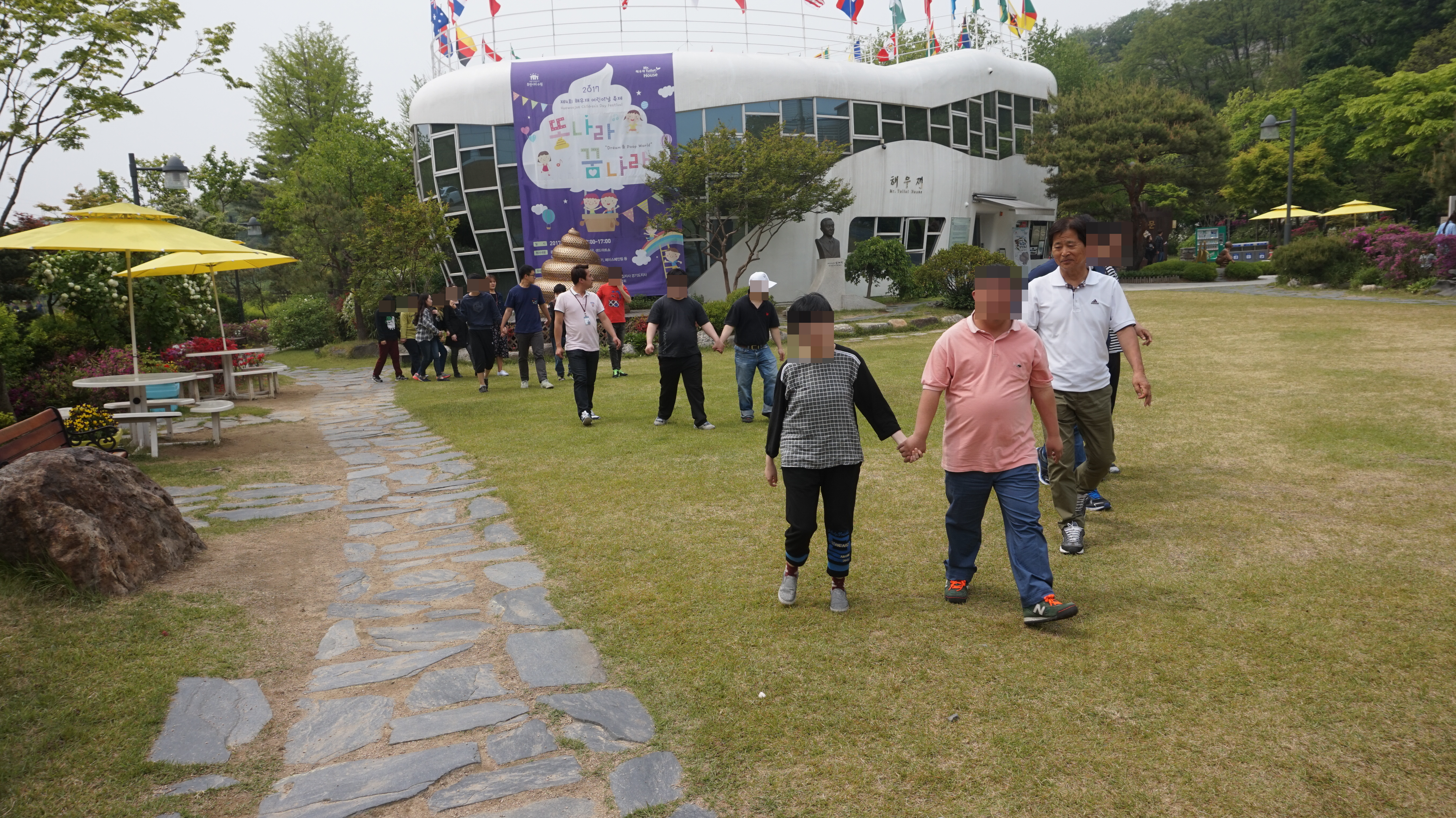 꾸미기_DSC03792.JPG