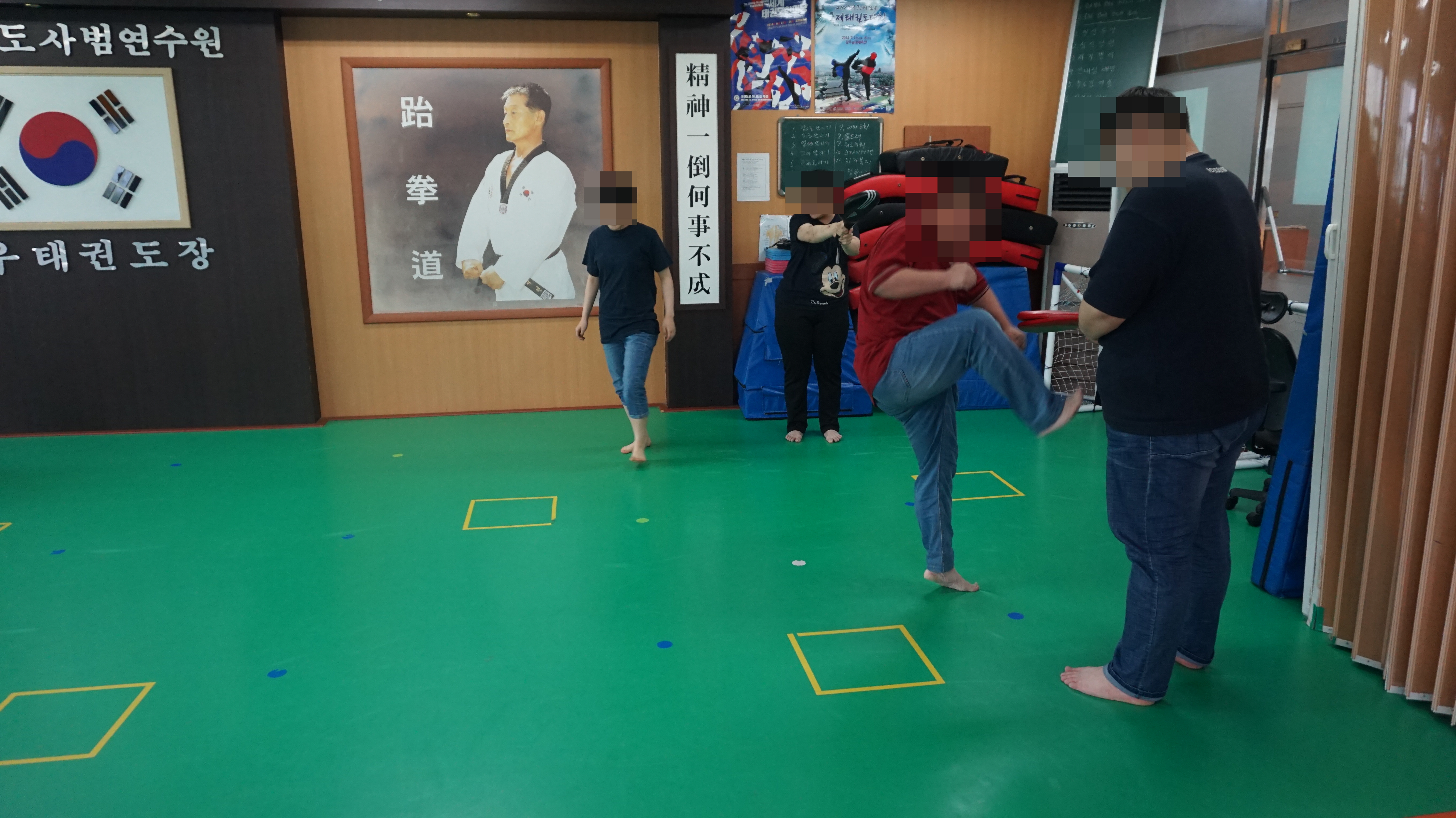 꾸미기_DSC04437.JPG