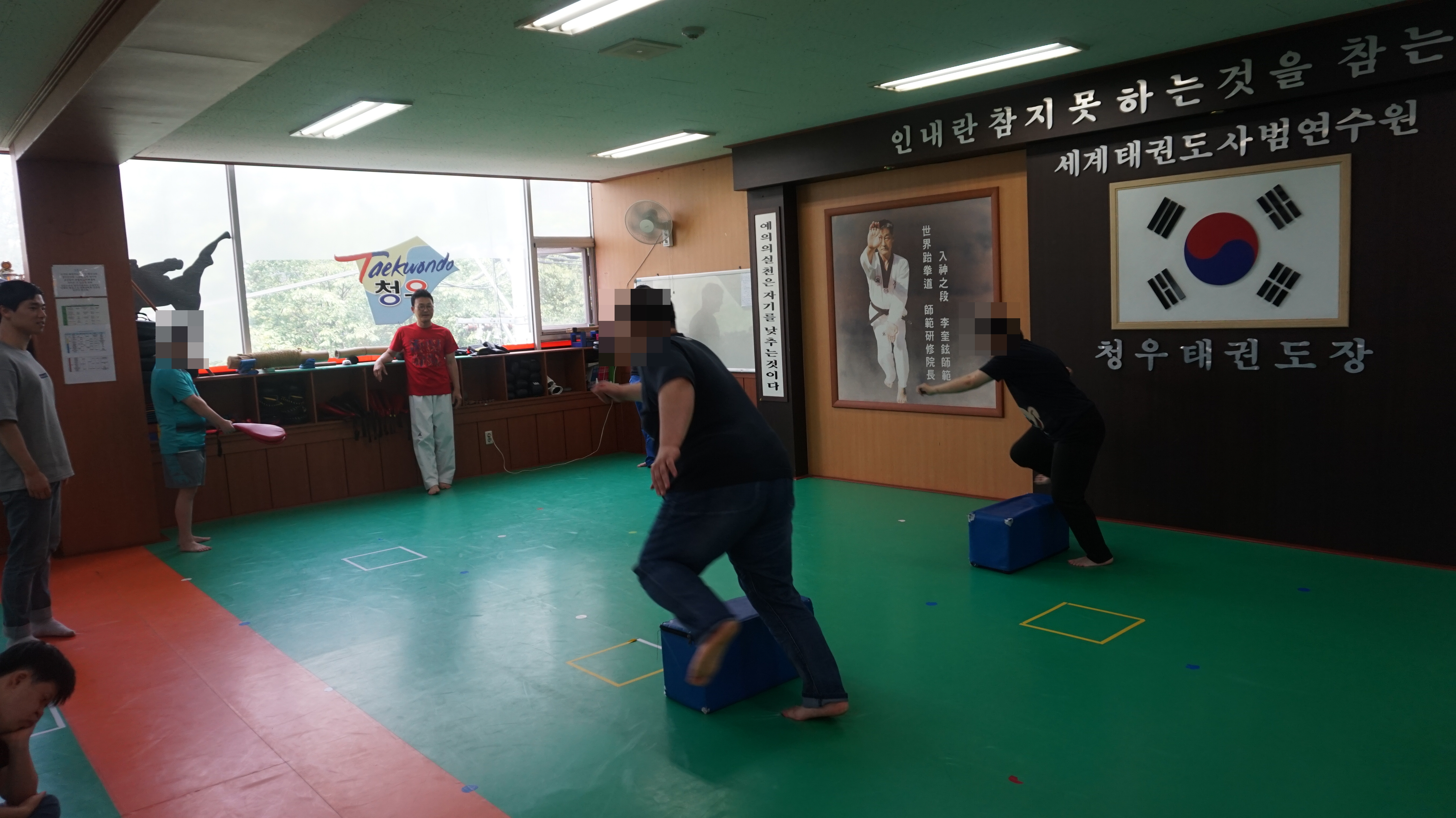 꾸미기_DSC04439.JPG