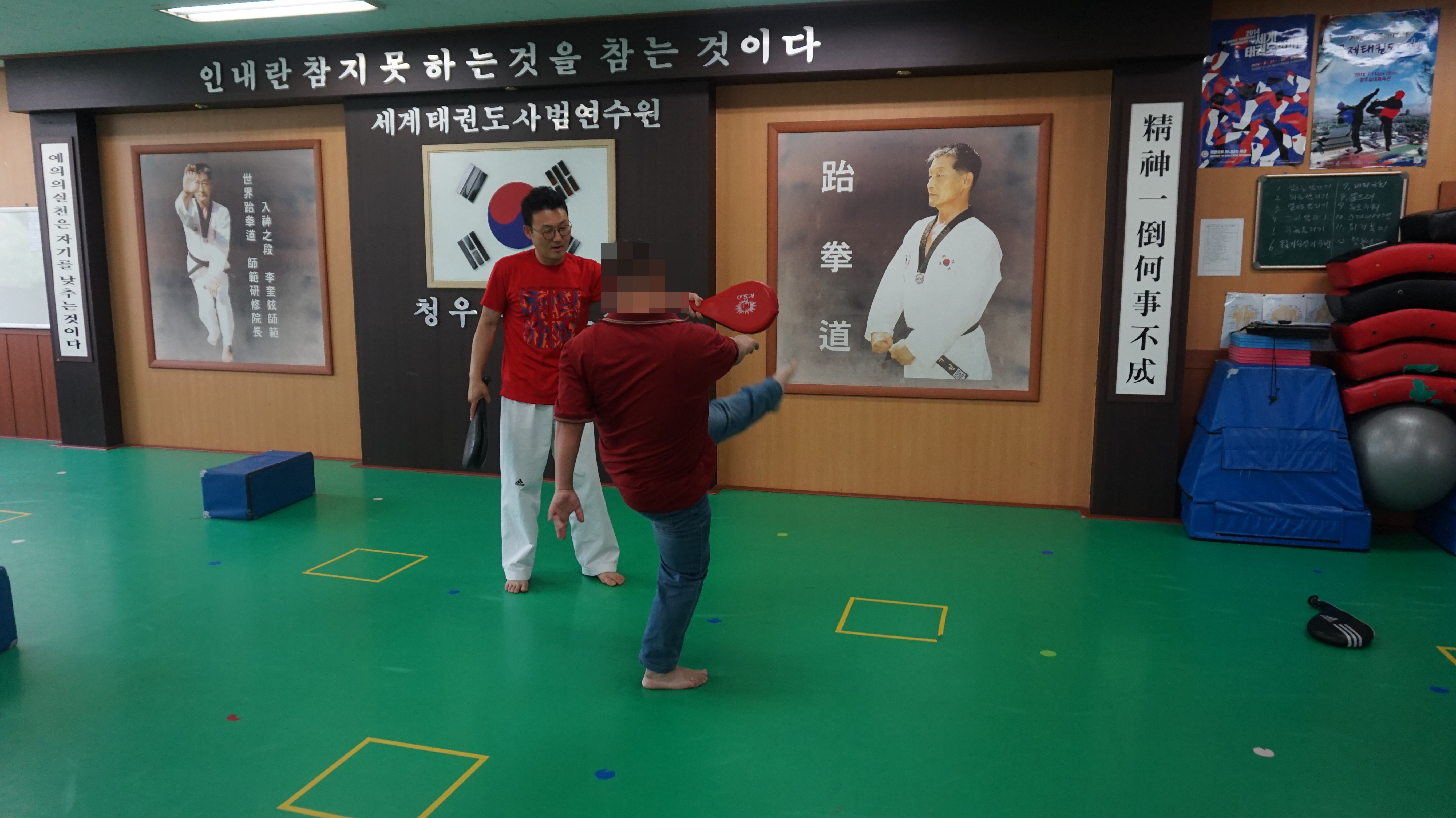 꾸미기_DSC04448.JPG