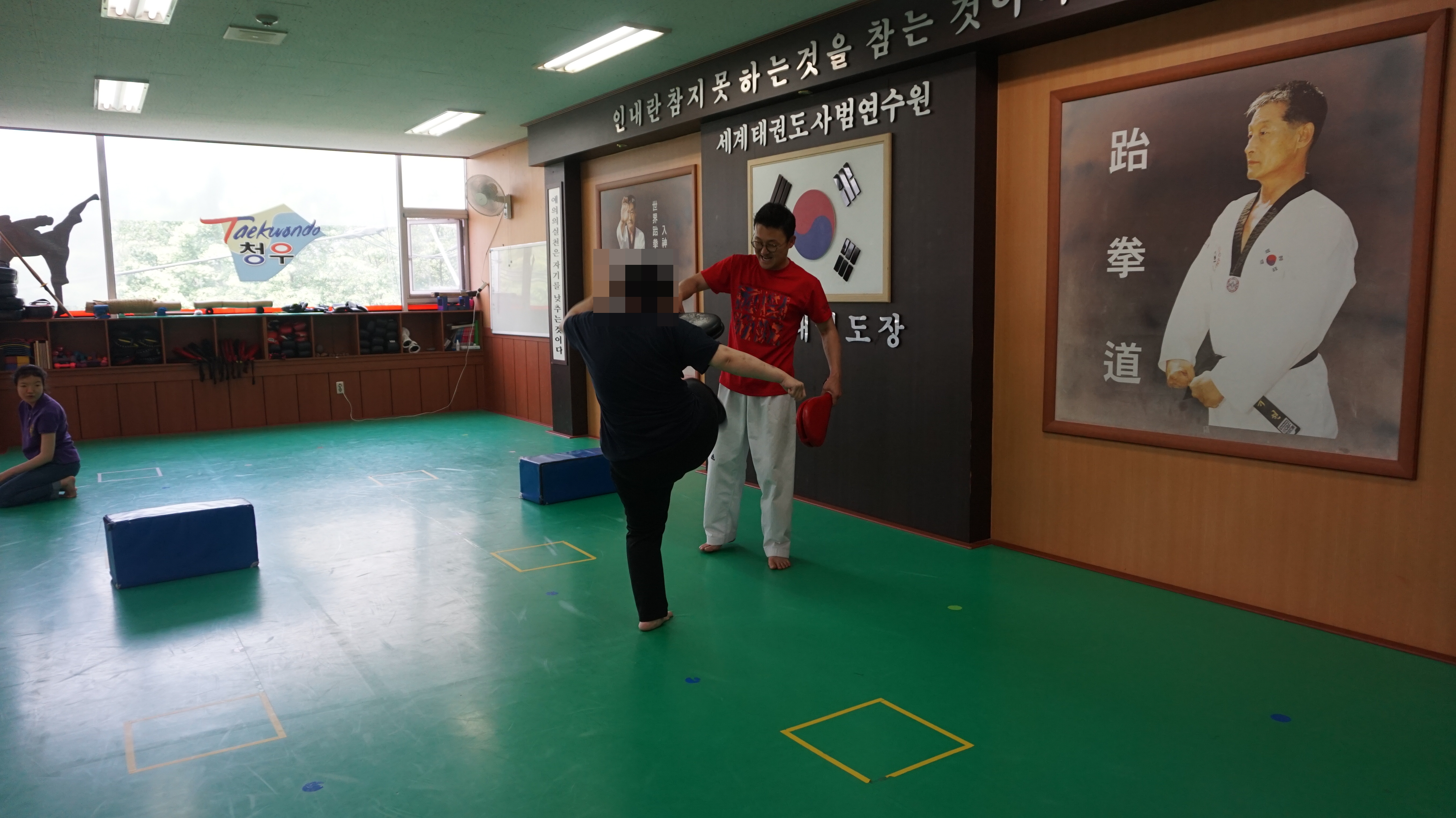 꾸미기_DSC04453.JPG